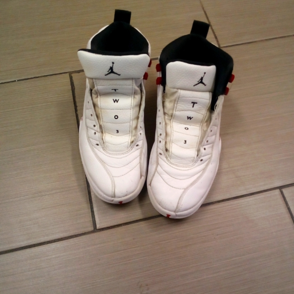 Air Jordan